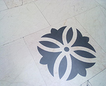 004-700x2951