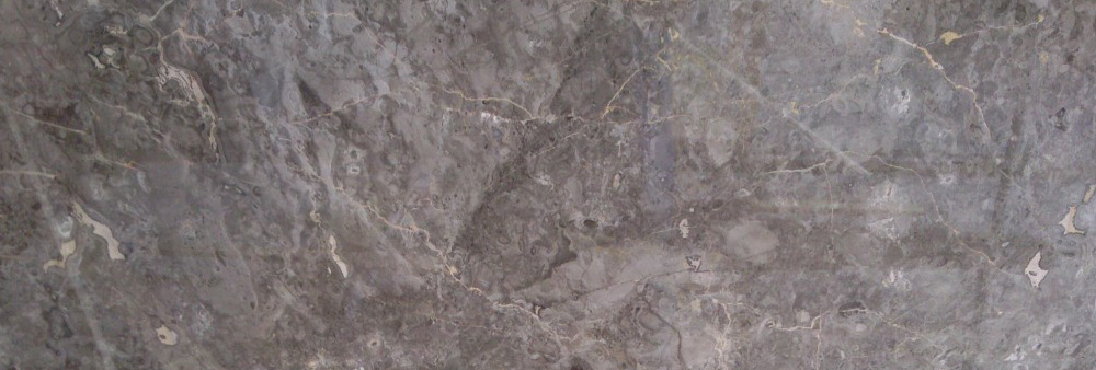 Grigio di Billiemi